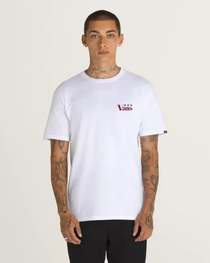 Homeward T-Shirt