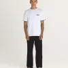 Homeward T-Shirt