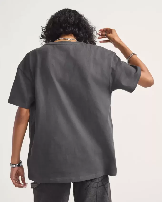 Honeyfields T-Shirt Honeyfields T-Shirt