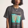 Honeyfields T-Shirt Honeyfields T-Shirt