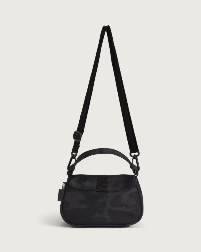 Hooked On Mini-Tasche Hooked On Mini-Tasche