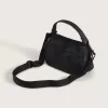 Hooked On Mini-Tasche Hooked On Mini-Tasche