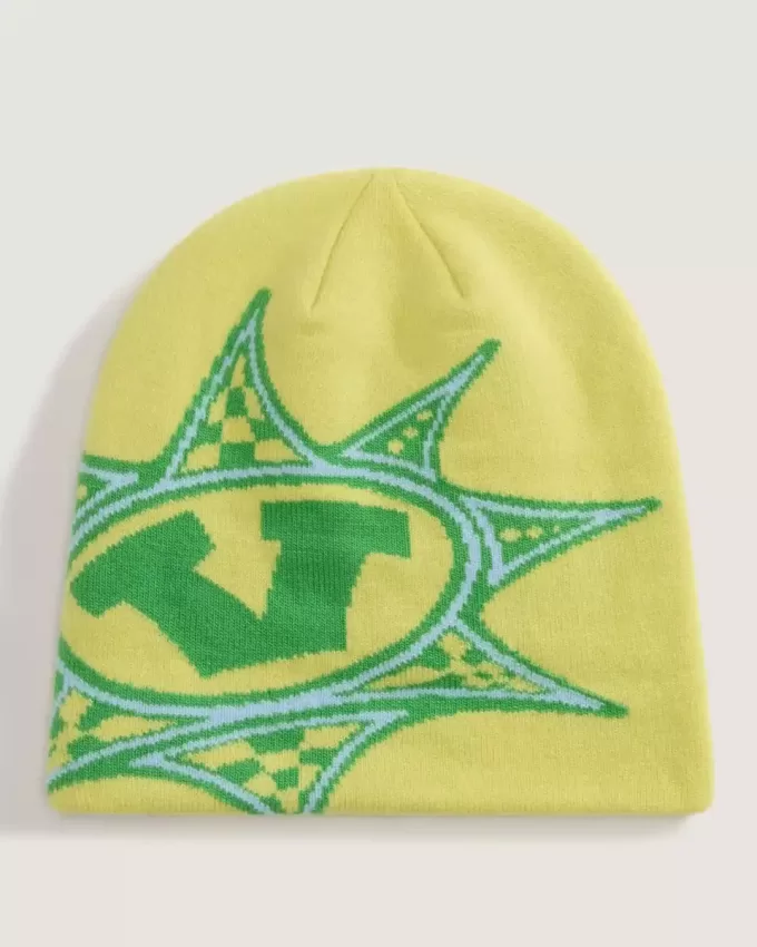 Hovley Beanie