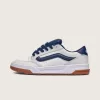 Hylane Schuh Hylane Schuh