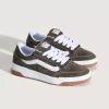 Hylane Schuh Hylane Schuh