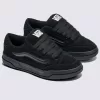Hylane Schuh Hylane Schuh