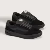 Hylane Schuh Hylane Schuh