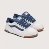 Hylane Schuh Hylane Schuh
