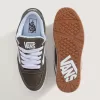 Hylane Schuh Hylane Schuh