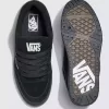 Hylane Schuh Hylane Schuh