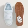 Hylane Schuh Hylane Schuh