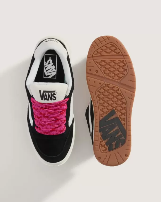Hylane Schuh Hylane Schuh