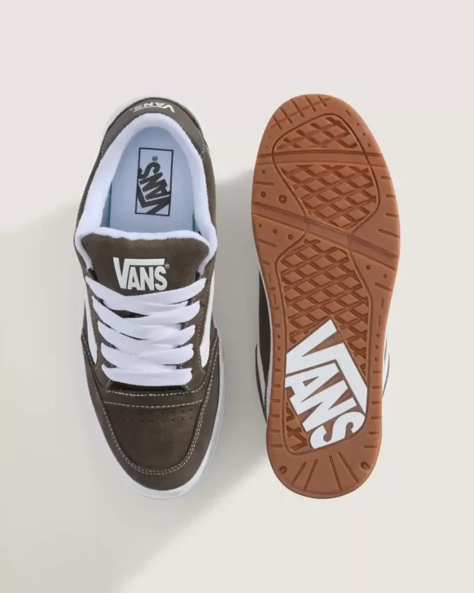Hylane Schuh Hylane Schuh