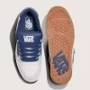 Hylane Schuh Hylane Schuh