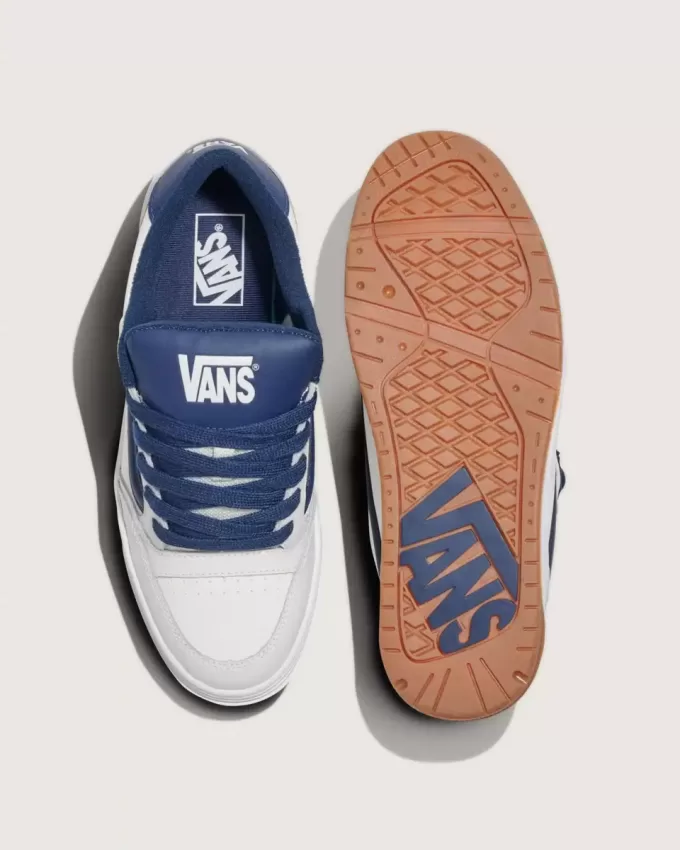 Hylane Schuh Hylane Schuh