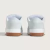 Hylane Schuh Hylane Schuh