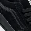 Hylane Schuh Hylane Schuh