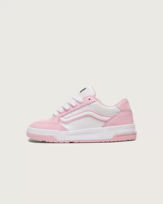 Hylane-Schuh für große Kinder
