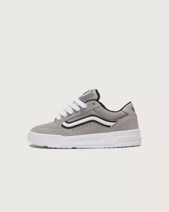 Hylane-Schuh für große Kinder