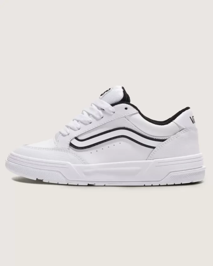 Hylane-Schuh für große Kinder