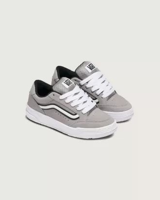 Hylane-Schuh für große Kinder