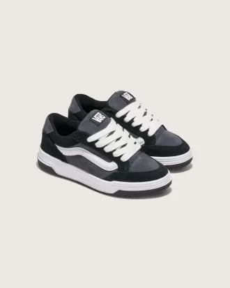 Hylane-Schuh für große Kinder