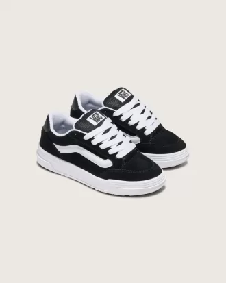 Hylane-Schuh für große Kinder