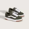 Hylane-Schuh für große Kinder