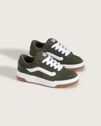 Hylane-Schuh für große Kinder