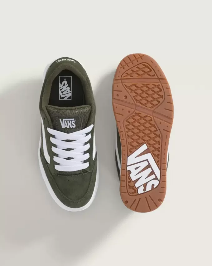 Hylane-Schuh für große Kinder