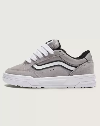 Hylane-Schuh für Kleinkinder
