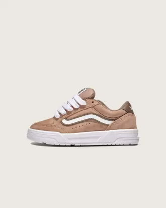 Hylane-Schuh für Kleinkinder