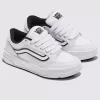 Hylane-Schuh für Kleinkinder