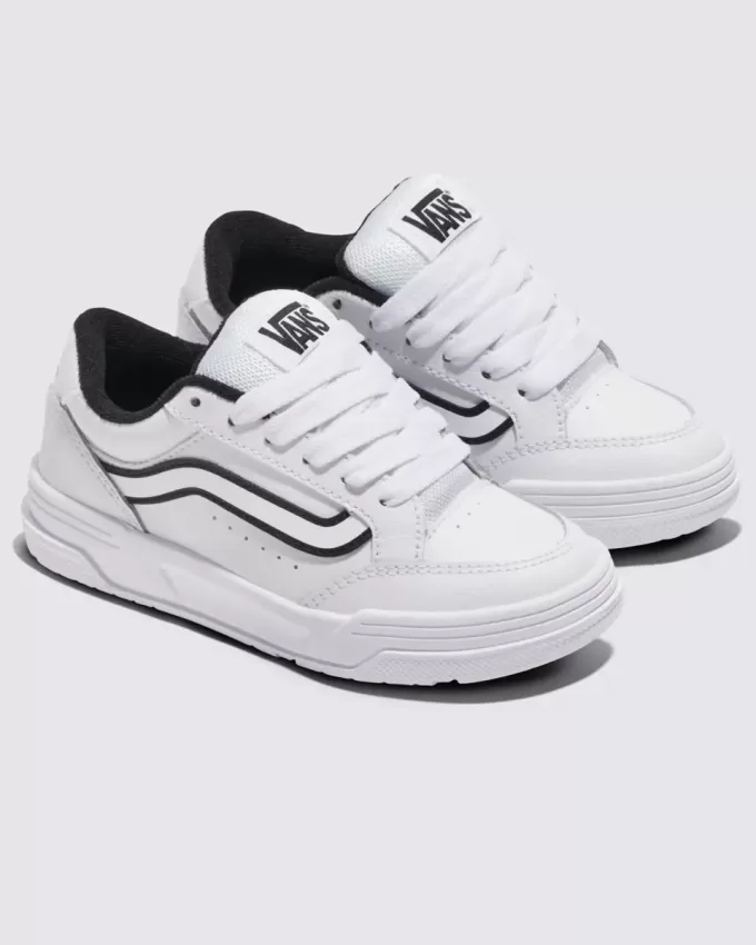 Hylane-Schuh für Kleinkinder