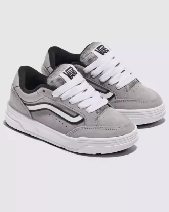 Hylane-Schuh für Kleinkinder