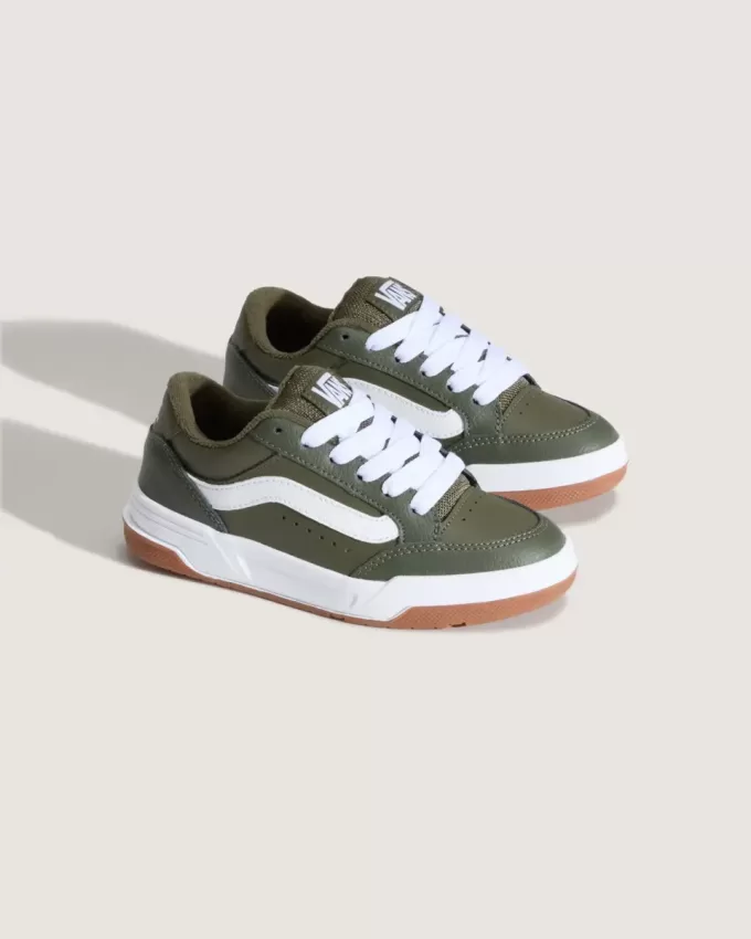 Hylane-Schuh für Kleinkinder