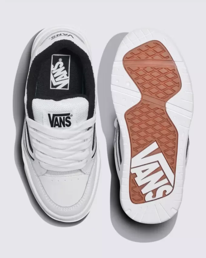 Hylane-Schuh für Kleinkinder