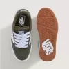 Hylane-Schuh für Kleinkinder