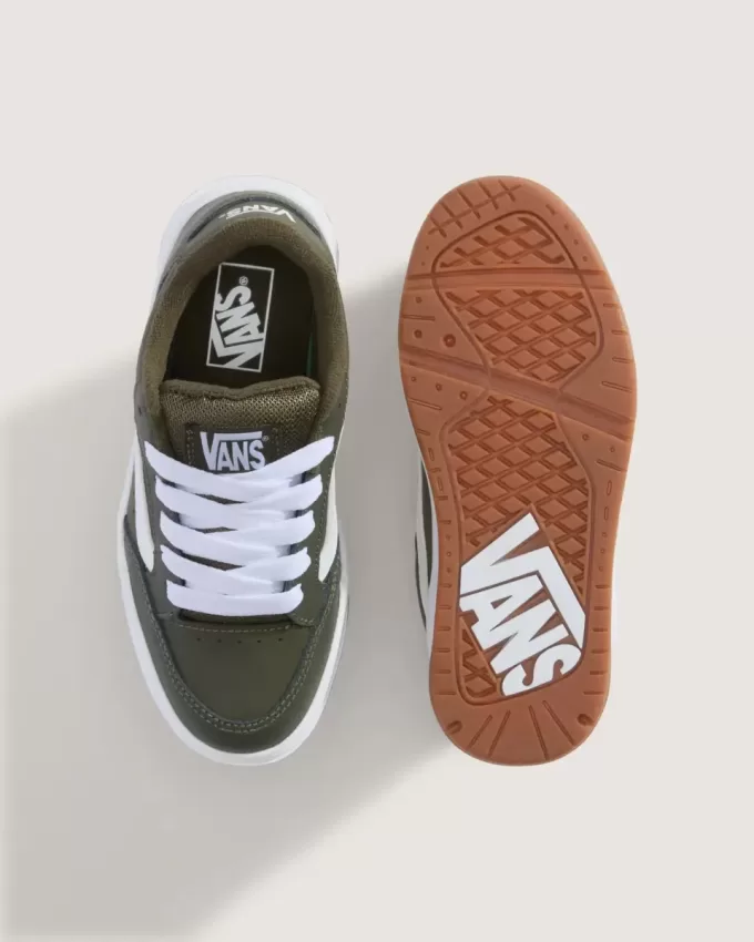 Hylane-Schuh für Kleinkinder