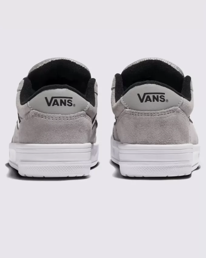 Hylane-Schuh für Kleinkinder