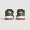 Hylane-Schuh für Kleinkinder