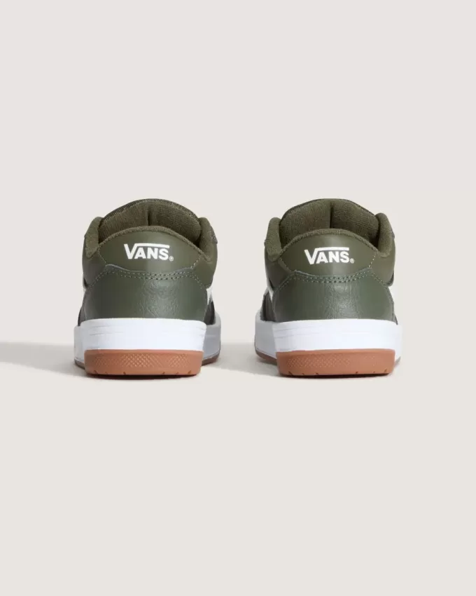 Hylane-Schuh für Kleinkinder