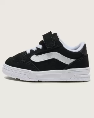 Hylane V-Schuh für Kleinkinder