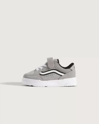 Hylane V-Schuh für Kleinkinder