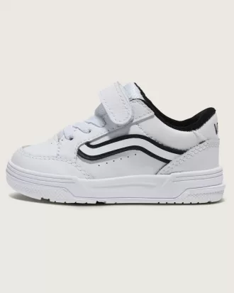 Hylane V-Schuh für Kleinkinder
