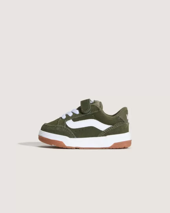 Hylane V-Schuh für Kleinkinder