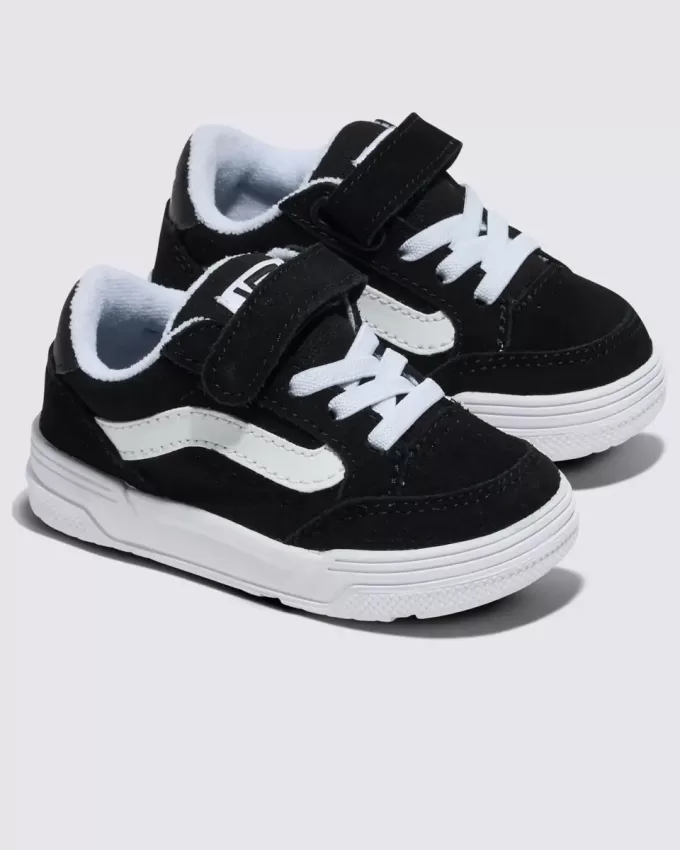 Hylane V-Schuh für Kleinkinder