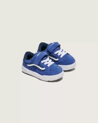 Hylane V-Schuh für Kleinkinder