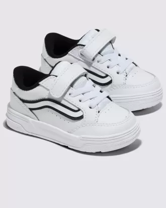 Hylane V-Schuh für Kleinkinder