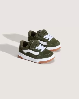 Hylane V-Schuh für Kleinkinder